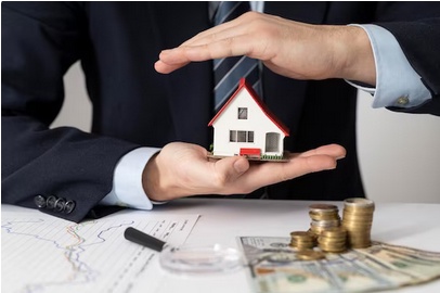 How Cash Home Buyers Can Help You Sell Your Property in Any Market