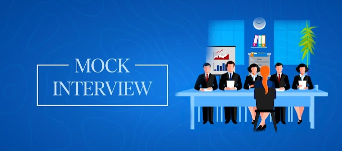 Mastering the UPSC Mock Interviews: Your Path to Success
