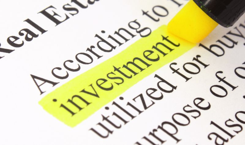 Impact Investing: Making a Difference with Your Investments