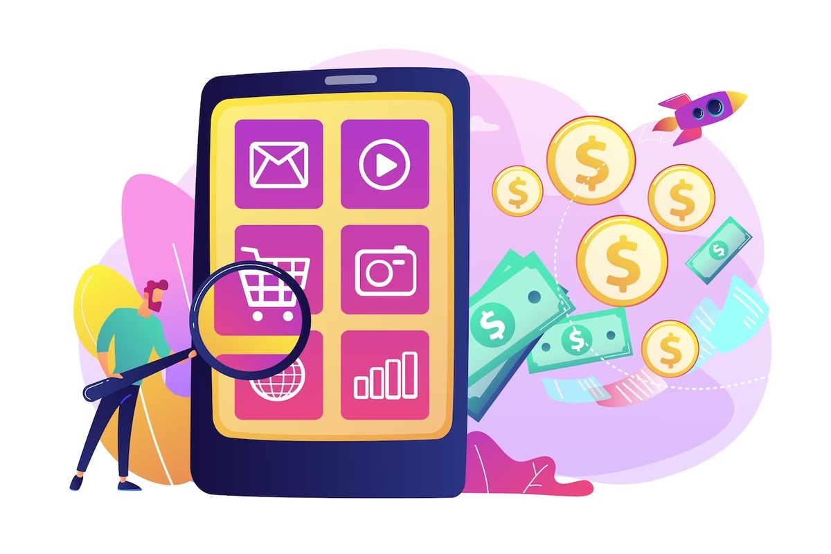 Future-Proof Your App Budget: Adapting to Changing Development Needs.