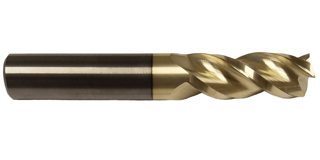 From Prototype to Production: Best End Mills for Aluminum Prototyping