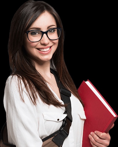 Why do you need assignment help?