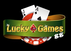 A Winning Hand: The Thrill of Poker Cards and Sports Betting at LuckyGames88