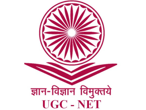 Everything about UGC NET Commerce Syllabus