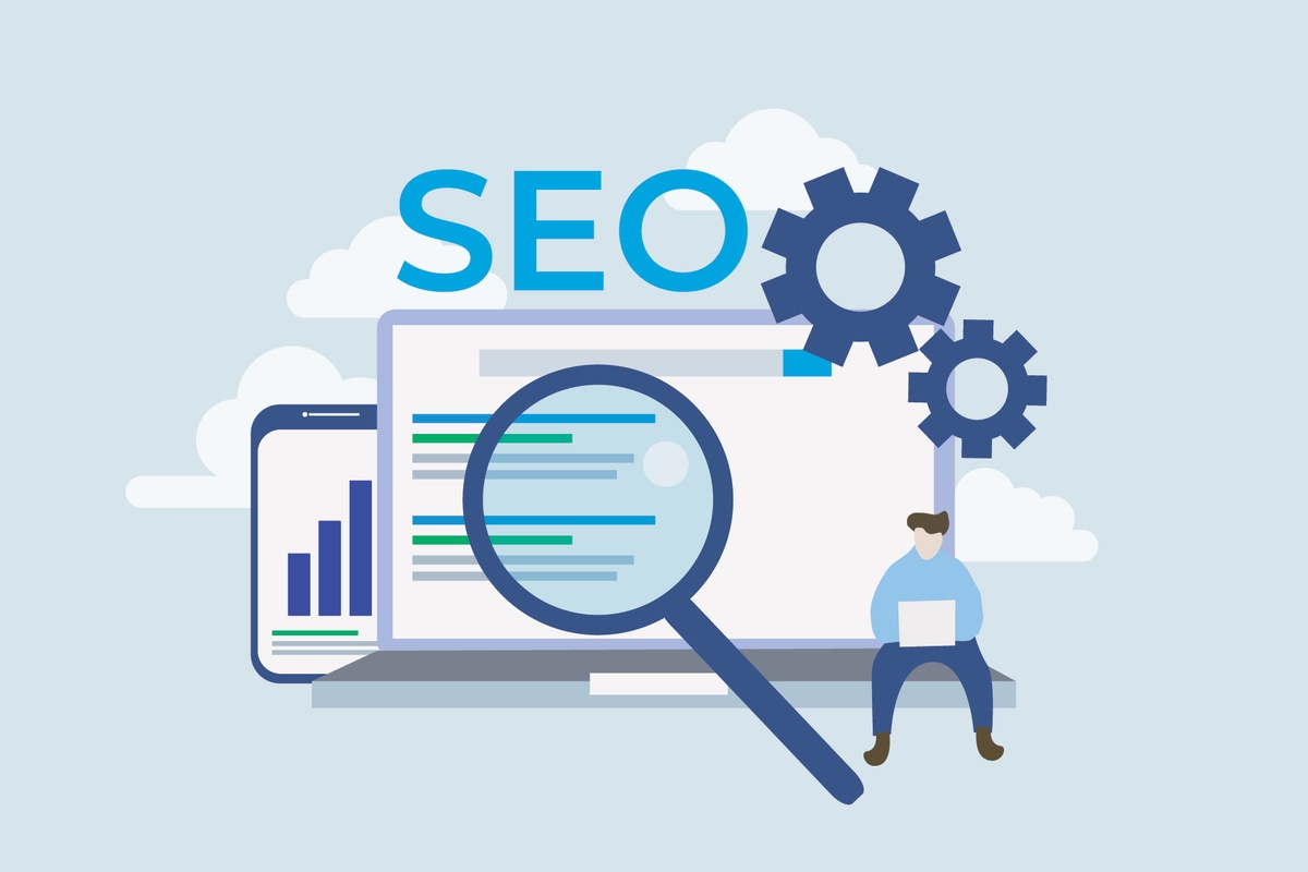 SEO Packages Demystified: Your Pathway to Digital Success!