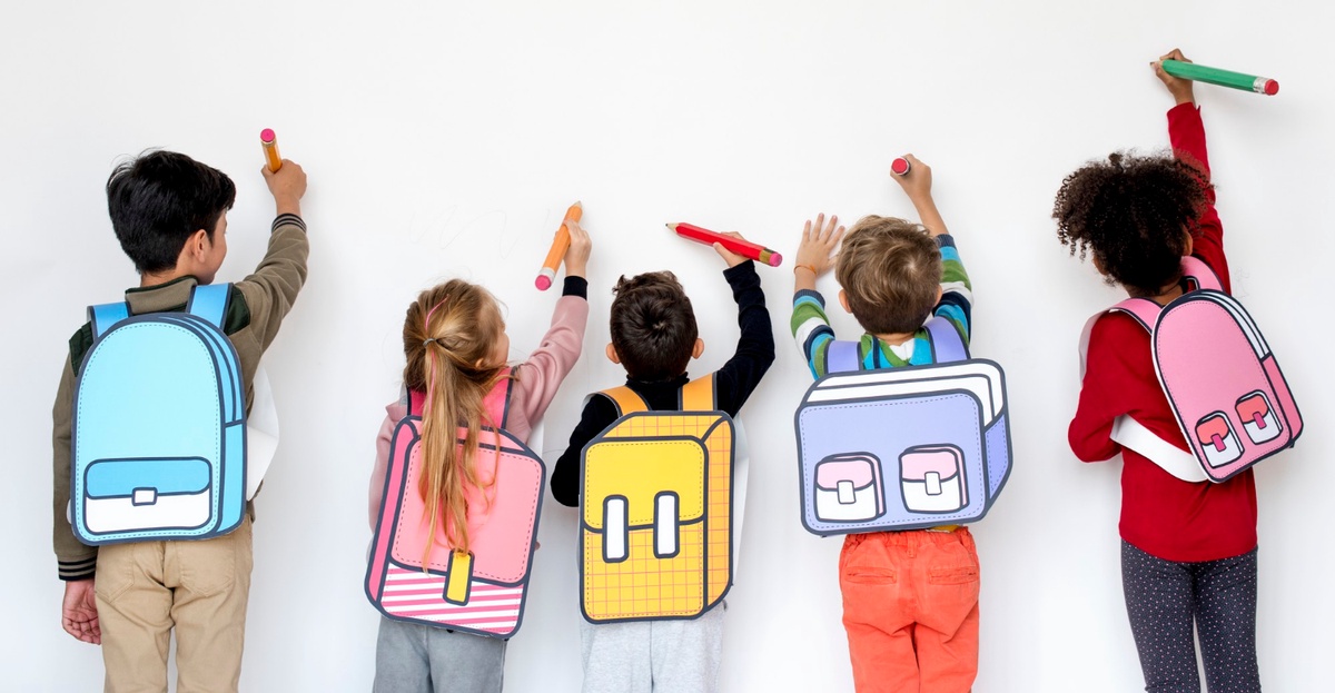Why Is Preschool Franchise A Smart Business Model?