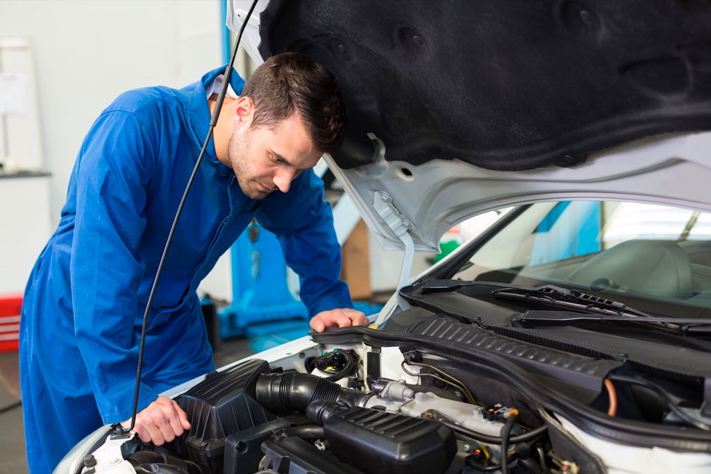 The Importance of Regular Car Servicing: Keeping Your Vehicle Safe and Efficient