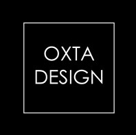 OXTA Design: Redefining Interior Elegance and Functionality