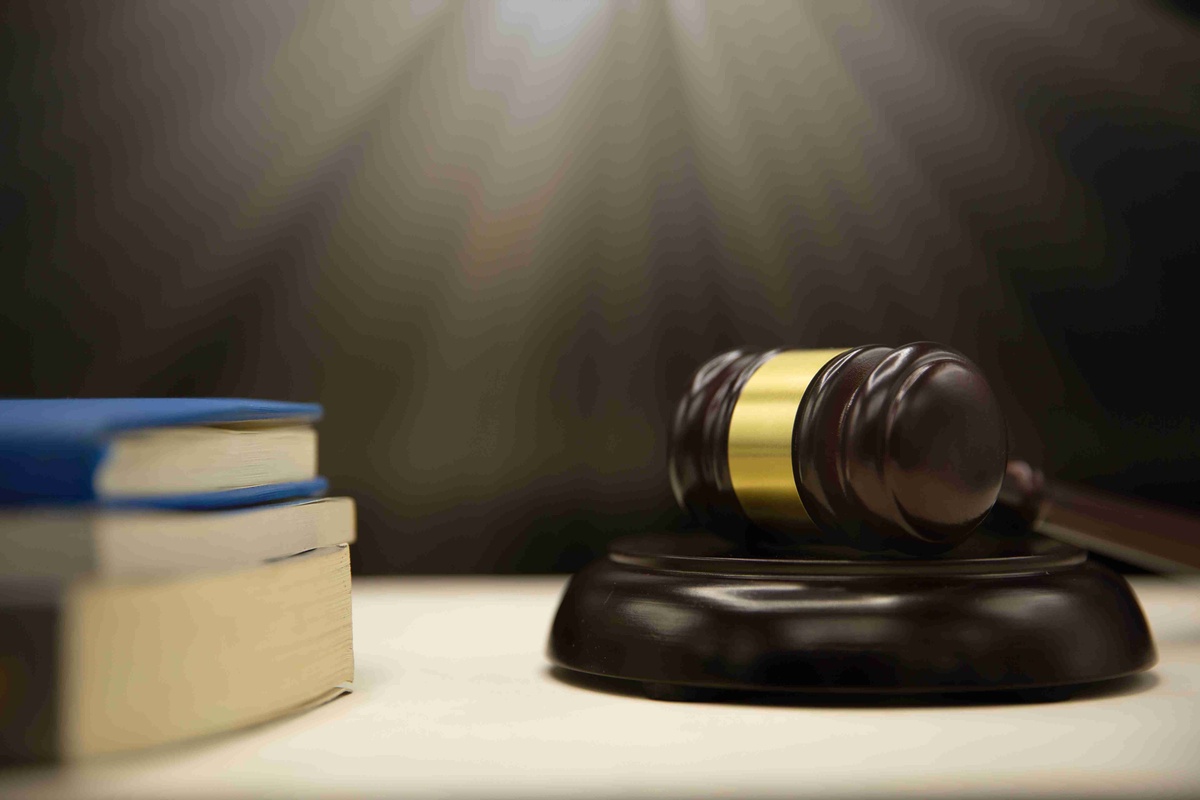 Pursue Your Dreams of Becoming a Lawyer in Madhya Pradesh