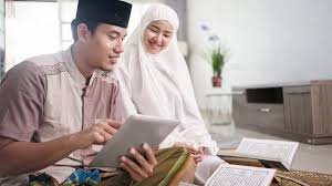 Title: Discover the Beauty of Quranic Recitation: Join Our Online Academy