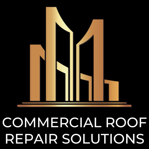 Commercial Roof Repair Solutions: Your Go-To Choice for Expert Roof Repair in Texas