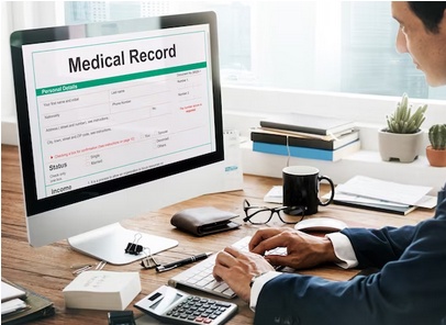 The How and Why of Medical Practice Accounting Services: A Comprehensive Guide