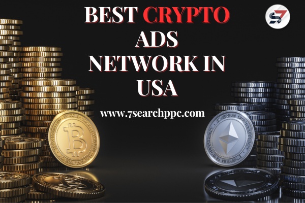 WHICH IS THE BEST CRYPTO ADS NETWORK IN USA 2023