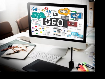 Los Angeles SEO Agency: Your Key to Online Domination