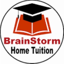 5 Reasons Why Online Home Tutoring is Thriving in Chandigarh