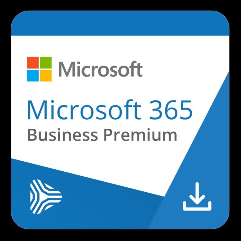 Unlocking Business Productivity with Microsoft 365 Business Premium