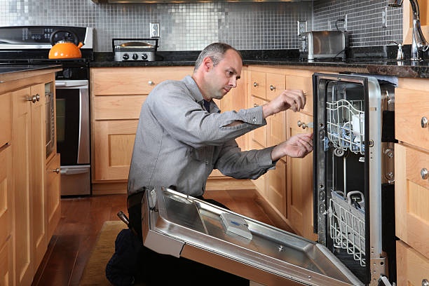 Hiring Experts for Professional Kitchen Remodeling Services