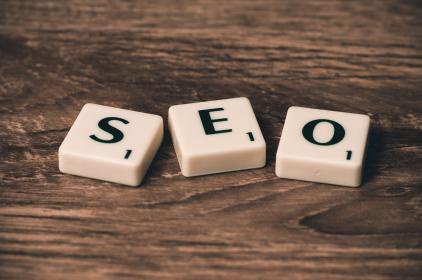 Achieving Success through Nationwide SEO Services: Finding the Best SEO Service Provider