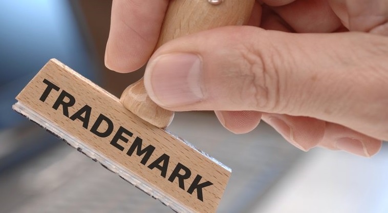 Safeguarding Your Identity: The Power of Trademark Registration and Protection