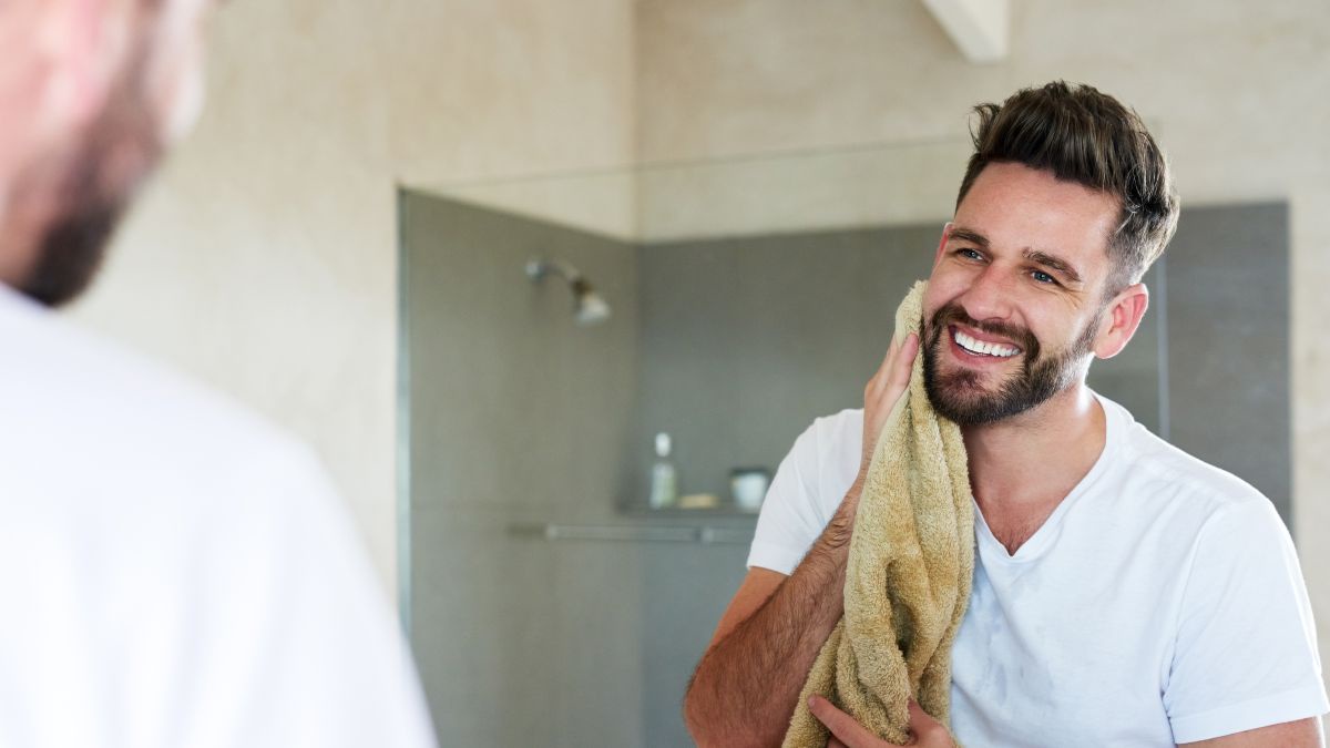 The Ultimate Guide to Choosing the Right Beard Growth Spray for Your Needs