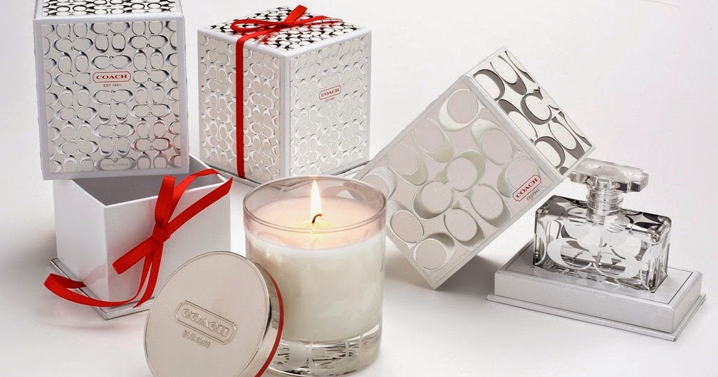 From Safety to Style: Importance of Secure Candle Boxes Packaging