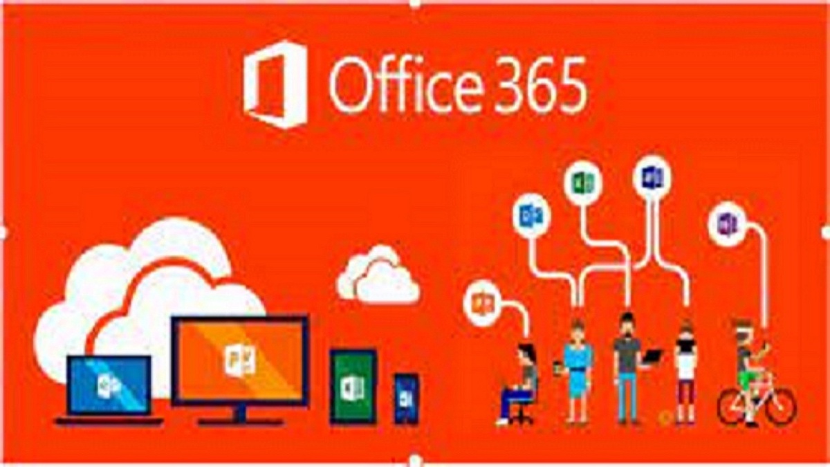 5 Microsoft 365 Backup Errors and How to Prevent Cloud Data Loss