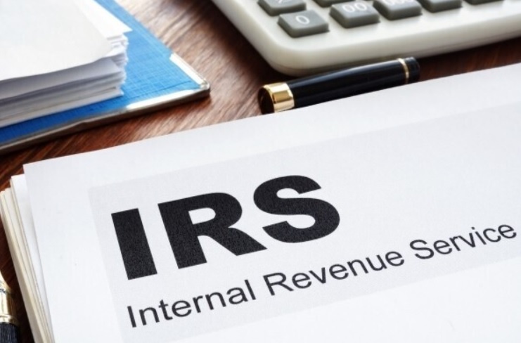 Hiring benefits of IRS tax attorney to resolve your tax issues