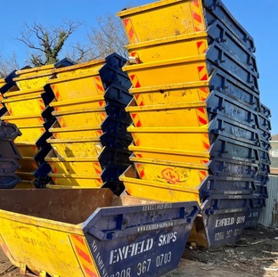 Demystifying Skip Hire Smethwick Prices: A Comprehensive Guide