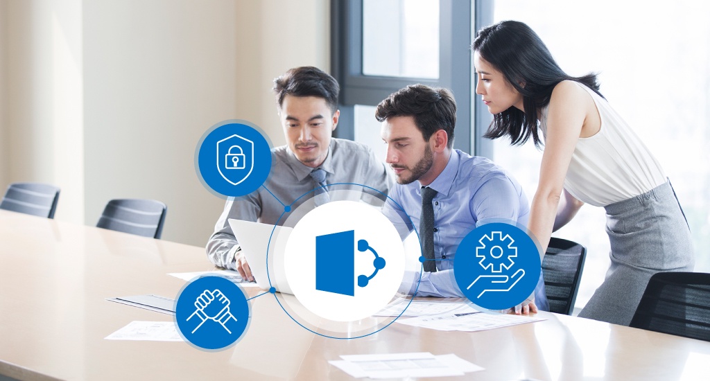 Are SharePoint developers in demand?