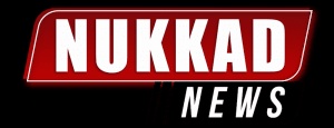 Nukkad News- Latest Hindi News Website