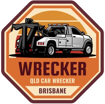 QLD Wrecker For Car Removal: Simplifying Vehicle Disposal in Australia