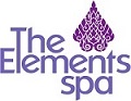 Indulge In Tranquility: The Best Spa Experience Awaits You At The Element Spa In Juhu