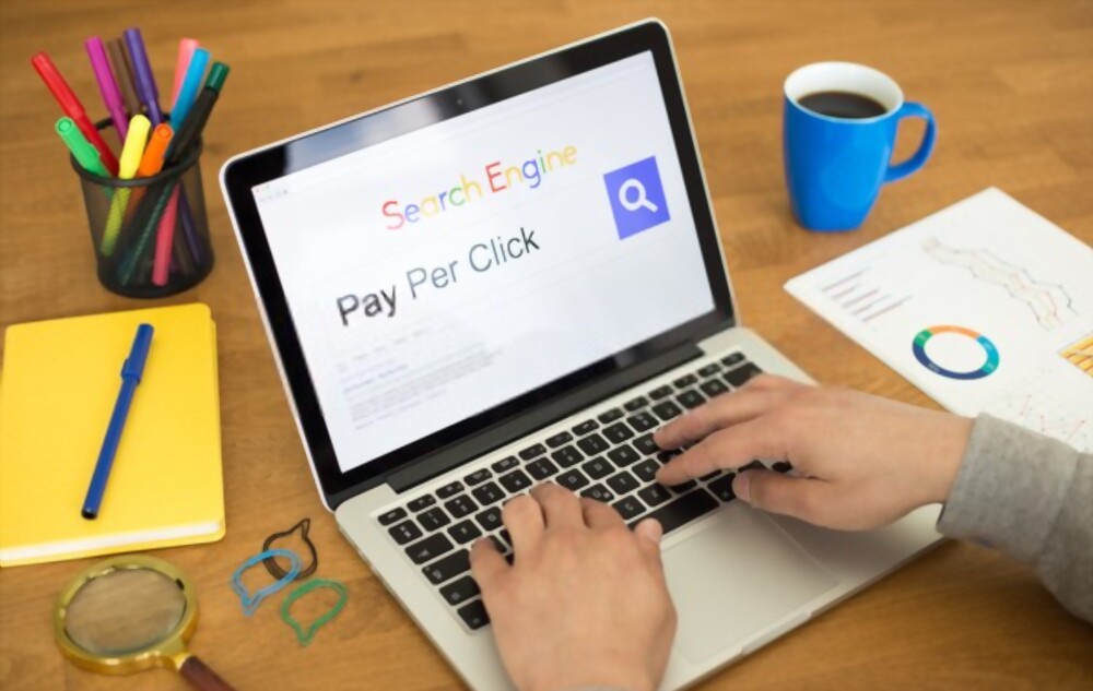 The Future of PPC Packages: Trends to Watch Out For