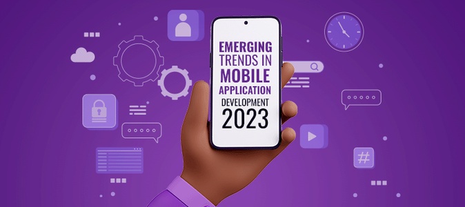7 Exceptional Features To Add In A Successful Mobile App In 2023