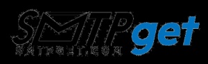 SMTP Server for Bulk Mailing: A Comprehensive Guide