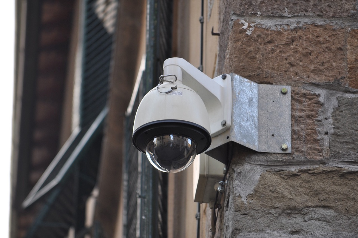 Should You Purchase A Security System For Your Home?