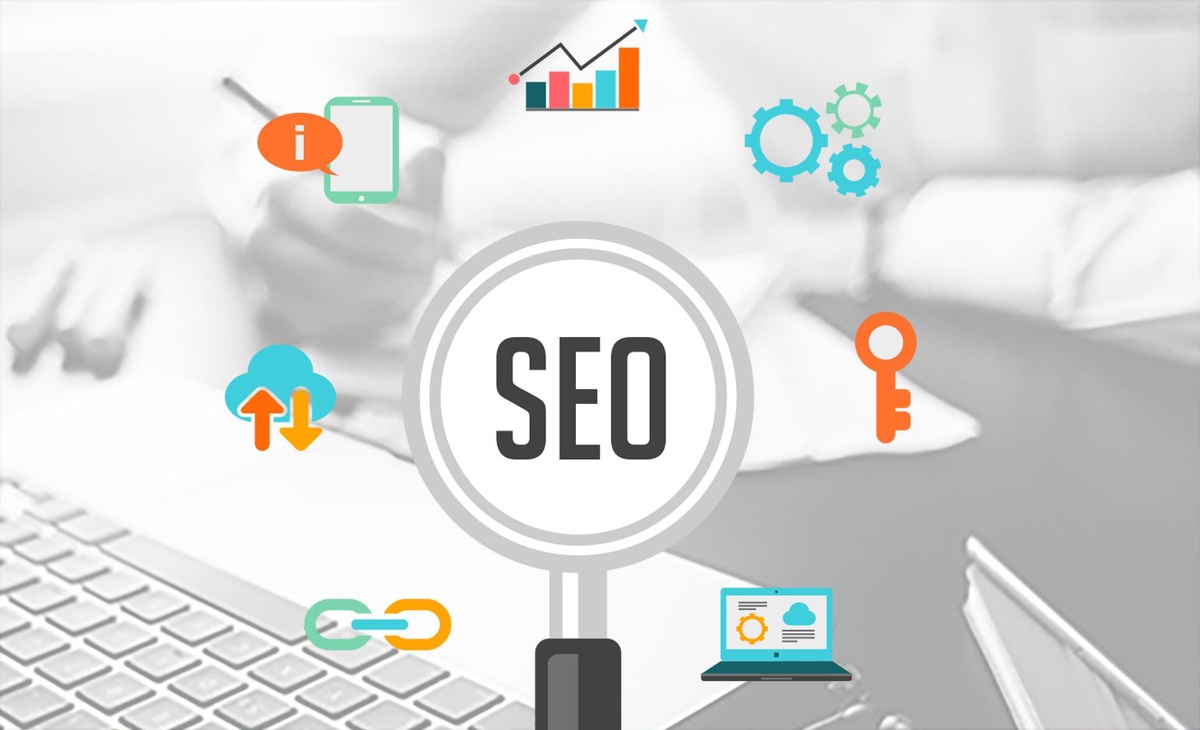 7 Quick SEO Wins To Boost Your Website's Visibility