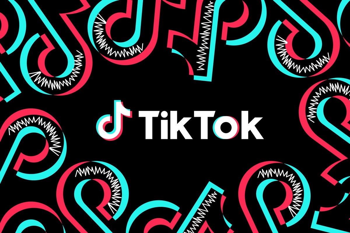 TikTok's Monetization Crisis and Its Struggle with Ad Revenue and Hesitant Advertisers