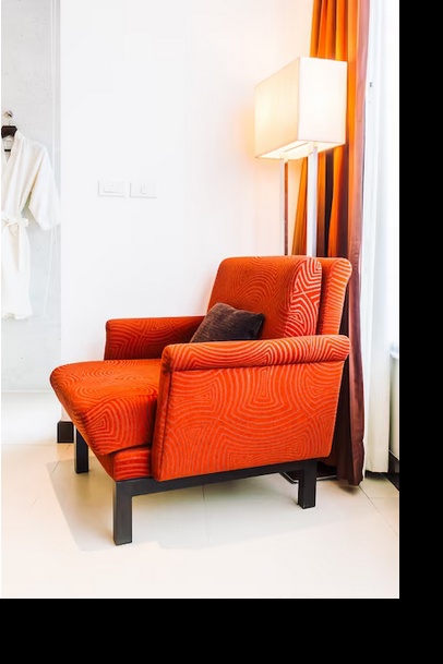 Custom Comfort: Exploring the World of Bespoke Corner Sofas