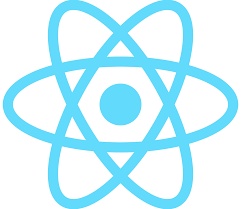 What is React Js,