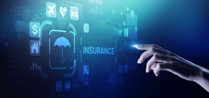 Insuring the Future: Trends and Innovations in Insurance