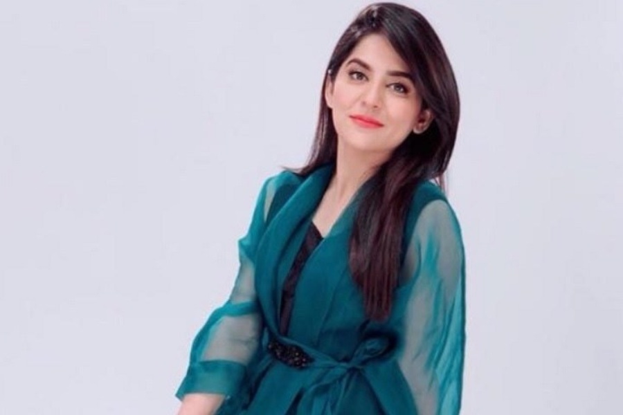Unlocking the Mystery: Discovering Sanam Baloch's Age and More
