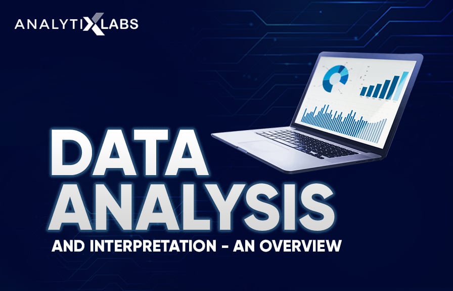 Diving Deep into the World of Data Analysis and Interpretation