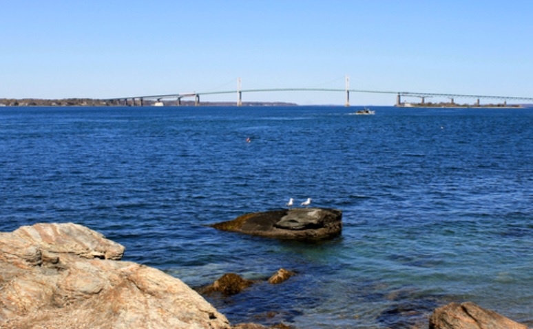 Unforgettable things to do in Newport RI