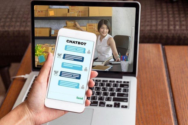 How to Overcome Challenges of Chat Automation