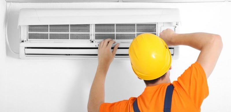 Aircon Repair in Singapore: Troubleshooting and Reviving Cooling Comfort