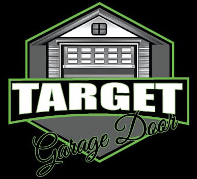 How to Safely Deal with a Garage Door Off-Track in Laguna Niguel, Orange County