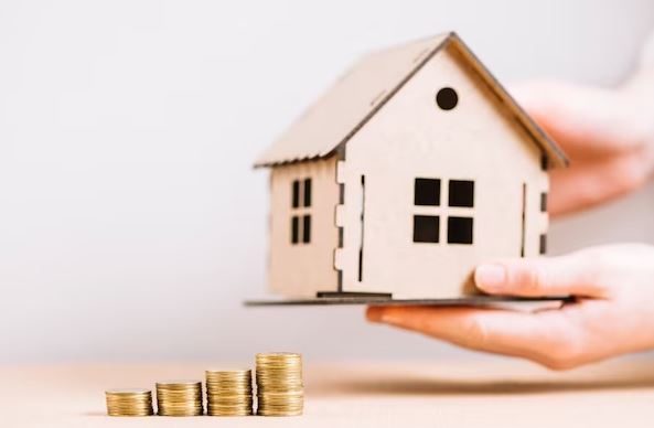 Mortgage Specialist Advisor in Bristol: Unlocking Your Dream Home