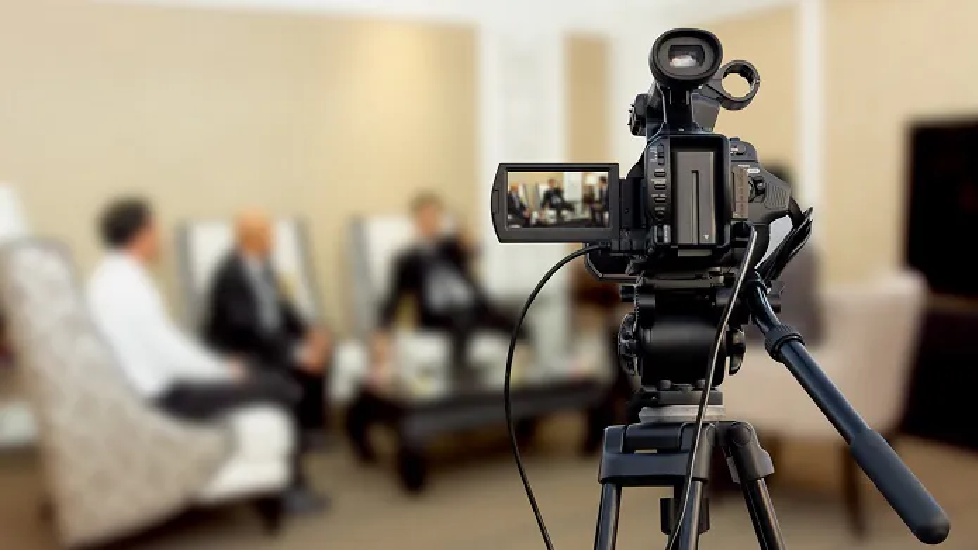 How a Video Production Agency Can Help You Create Engaging Videos for Your Business