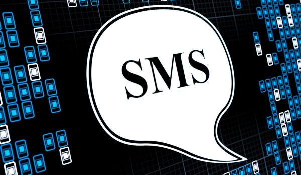 How To Know You Choose A Best SMS Marketing Service Provider